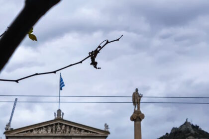 διακοπές ρεύματος Θεσσαλονίκη προγραμματισμένες ζώνες