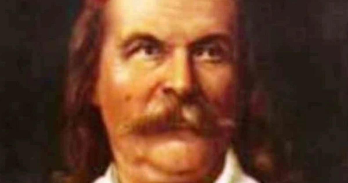 Πήλιος Γούσης ιστορική μορφή Σούλι 1826