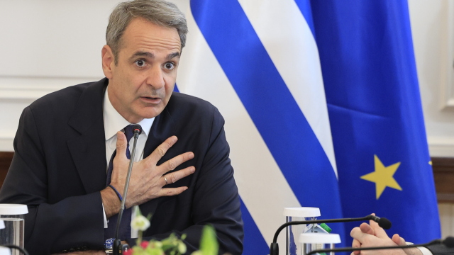 ταυτοποίηση χρηστών στα social media και προστασία