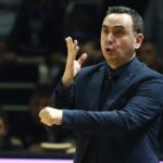 ΠΑΟΚ Μούρθια ημιτελικό Europe Cup νίκη