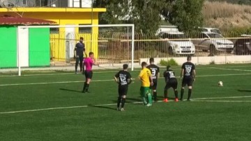 παράταση κατάπαυσης πυρός και διπλωματία