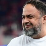Βαγγέλης Μαρινάκης και Μάριμπορ — ενδιαφέρον για αγορά