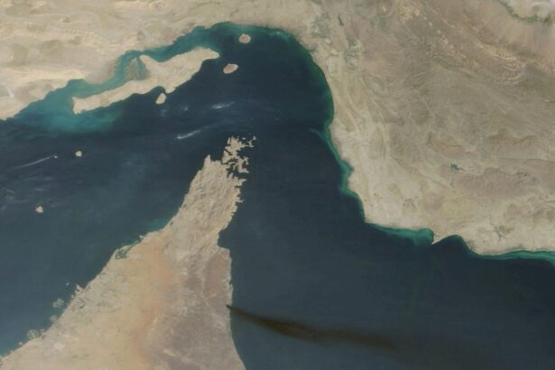 Άμυνα ΗΑΕ αναχαίτιση βαλλιστικών πυραύλων Ιράν