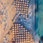 ελληνική παραλία μετάλλιο TravelAdvisor 2026