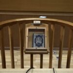 Παιδιά νηπιαγωγείου σε εικονική δίκη ΣτΕ