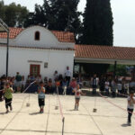 Παρουσίαση βιβλίου Γιάννης Μπουτάρης στο Σύνταγμα με πολιτικούς