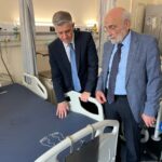 Αναβάθμιση κλινικών ΑΧΕΠΑ με πόρους από πρόστιμα