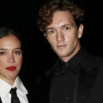 10ήμερη εκεχειρία Λίβανος Ισραήλ ανακοίνωση