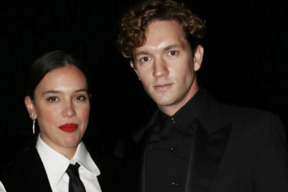 10ήμερη εκεχειρία Λίβανος Ισραήλ ανακοίνωση