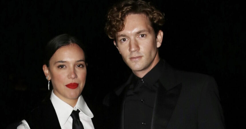 10ήμερη εκεχειρία Λίβανος Ισραήλ ανακοίνωση