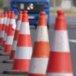 κυκλοφοριακές ρυθμίσεις οδό Δημοκρατίας Ρόδος