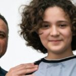 Πατέρας δράστη κατάθεση μακελειό σχολείο