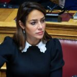 Νταντάδες της Γειτονιάς πλατφόρμα εγγραφής 27 Απριλίου