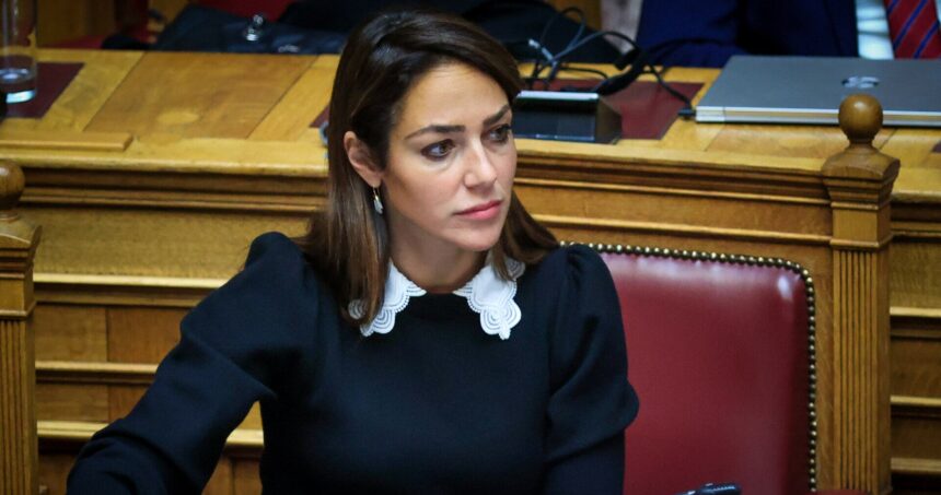 Νταντάδες της Γειτονιάς πλατφόρμα εγγραφής 27 Απριλίου