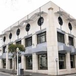 Σύσκεψη για τουρισμό και απασχόληση στη Ρόδο