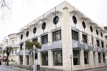 Σύσκεψη για τουρισμό και απασχόληση στη Ρόδο