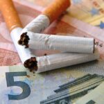 έλεγχοι αντικαπνιστικός νόμος Ρόδος