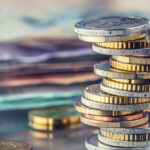 Γράφημα εκτέλεσης προϋπολογισμού πρωτογενές πλεόνασμα τρίμηνο