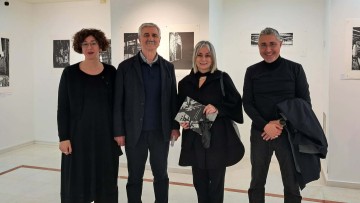 Βόλος ΟΦΗ αγώνας πλέι οφ πρωτάθλημα