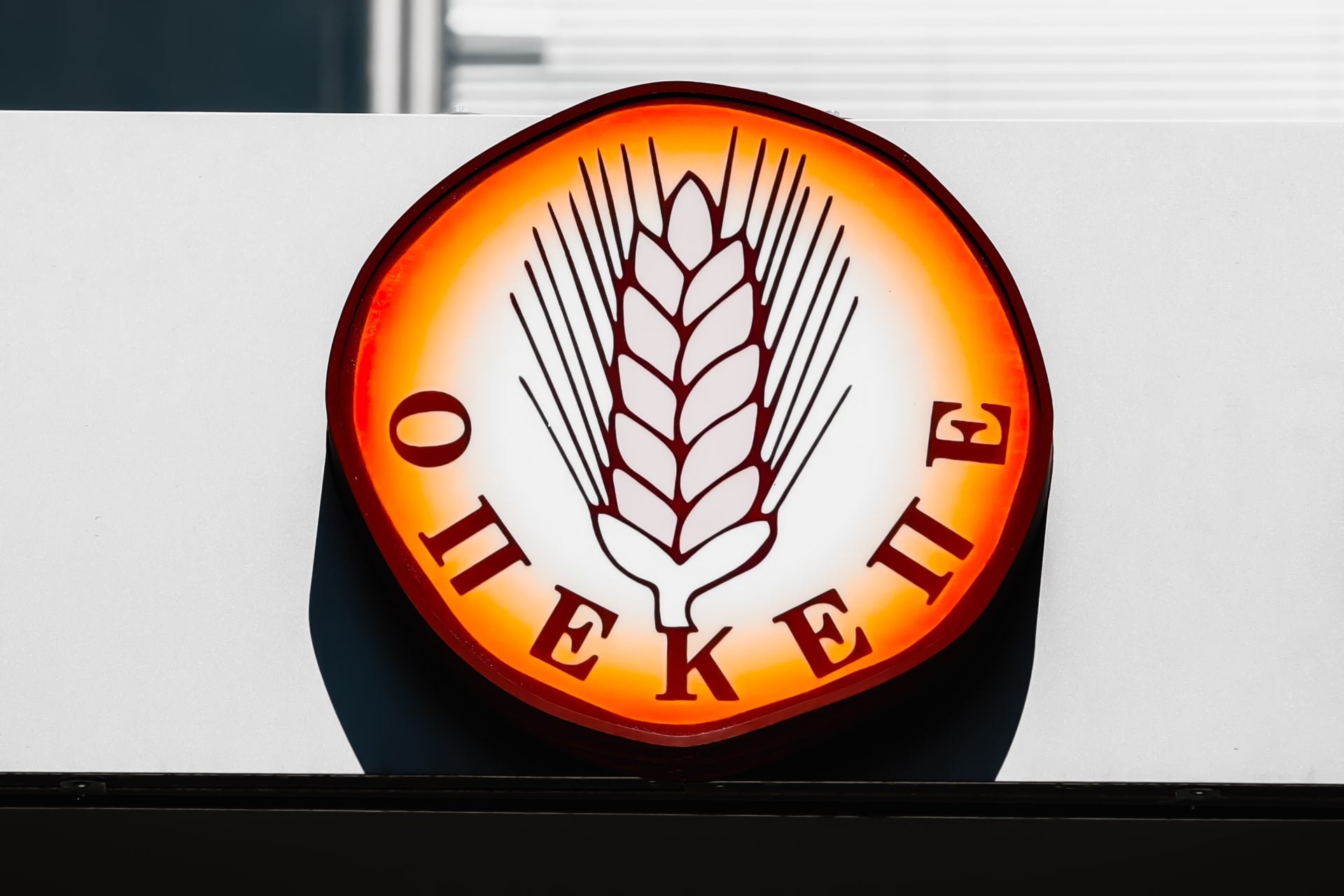 Ευρωπαϊκή Εισαγγελία ΟΠΕΚΕΠΕ άρση ασυλίας βουλευτών