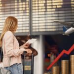 έλλειψη καυσίμων Ευρώπη και κρίση εφοδιασμού