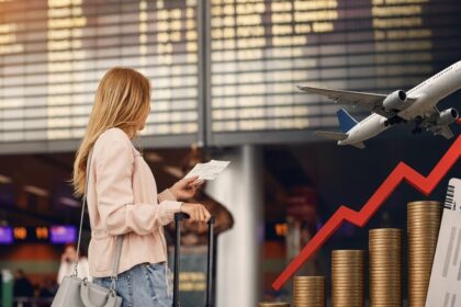 έλλειψη καυσίμων Ευρώπη και κρίση εφοδιασμού