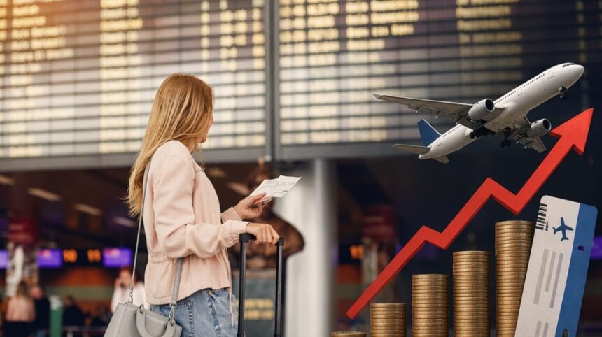 έλλειψη καυσίμων Ευρώπη και κρίση εφοδιασμού