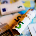 Νέο σχήμα επιδόματος ανεργίας ΔΥΠΑ