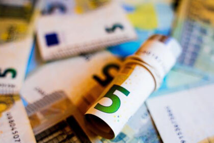 Νέο σχήμα επιδόματος ανεργίας ΔΥΠΑ