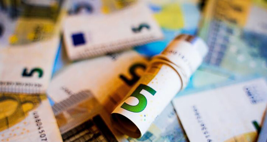 Νέο σχήμα επιδόματος ανεργίας ΔΥΠΑ