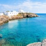 Σίφνος προορισμός 2026 Κυκλάδες Ελλάδα