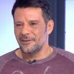 βιντεοληπτικό υλικό πτώση γυναίκας Αθήνα