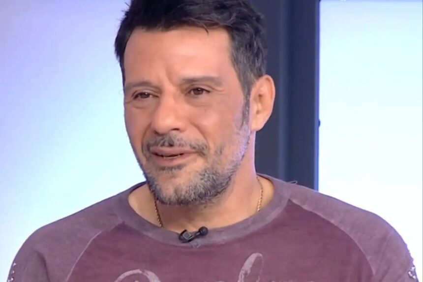 βιντεοληπτικό υλικό πτώση γυναίκας Αθήνα