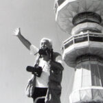 Ντάνι Μάκελι διακοπή τελικού κλήση