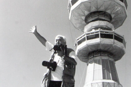 Ντάνι Μάκελι διακοπή τελικού κλήση