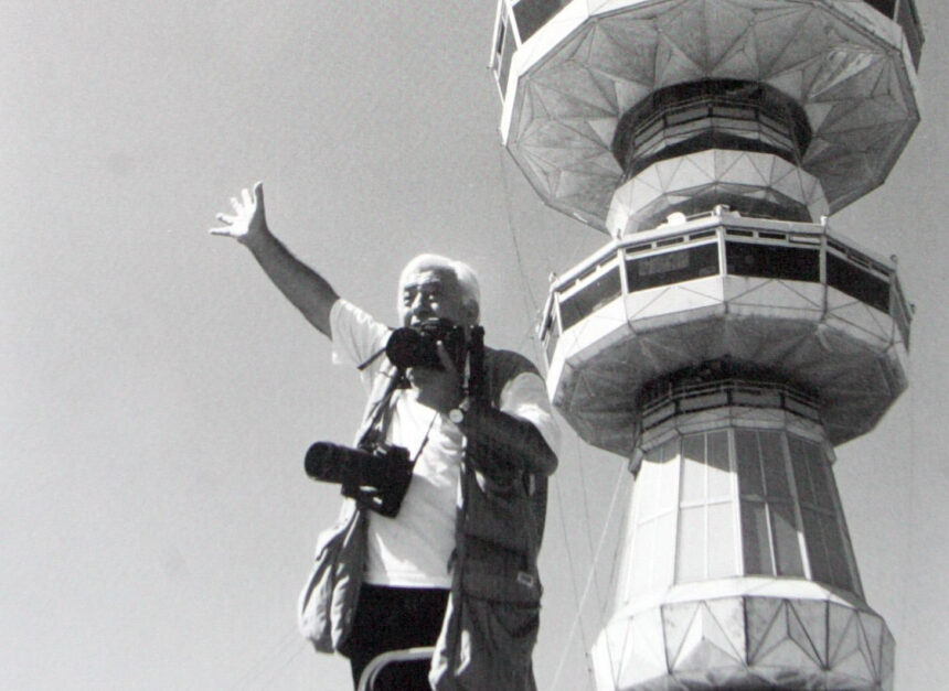 Ντάνι Μάκελι διακοπή τελικού κλήση