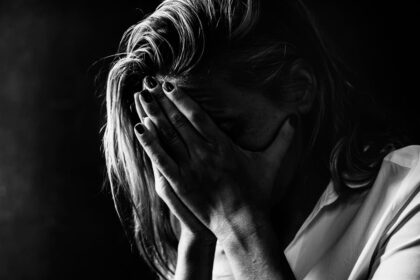 Αστυνομικό όχημα στη Χαλκίδα για καταγγελία ασέλγειας