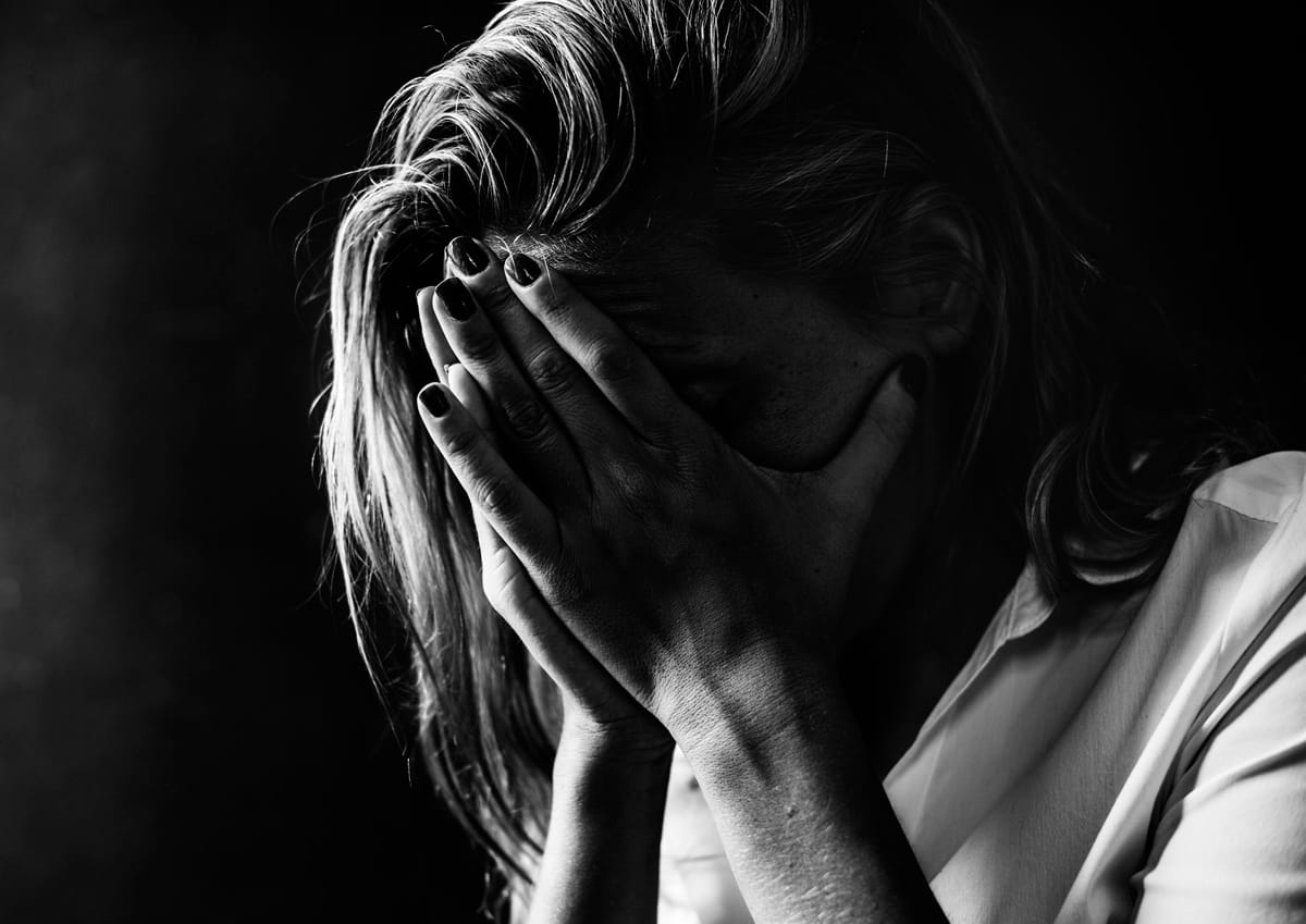 17χρονος Ηράκλειο περιοριστικοί όροι δικαστήριο