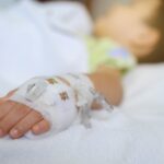 παππούς Πύργος έκθεση ανηλίκου περίπτωση