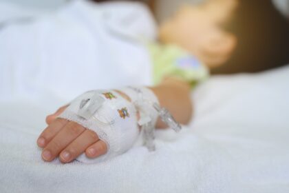 παππούς Πύργος έκθεση ανηλίκου περίπτωση