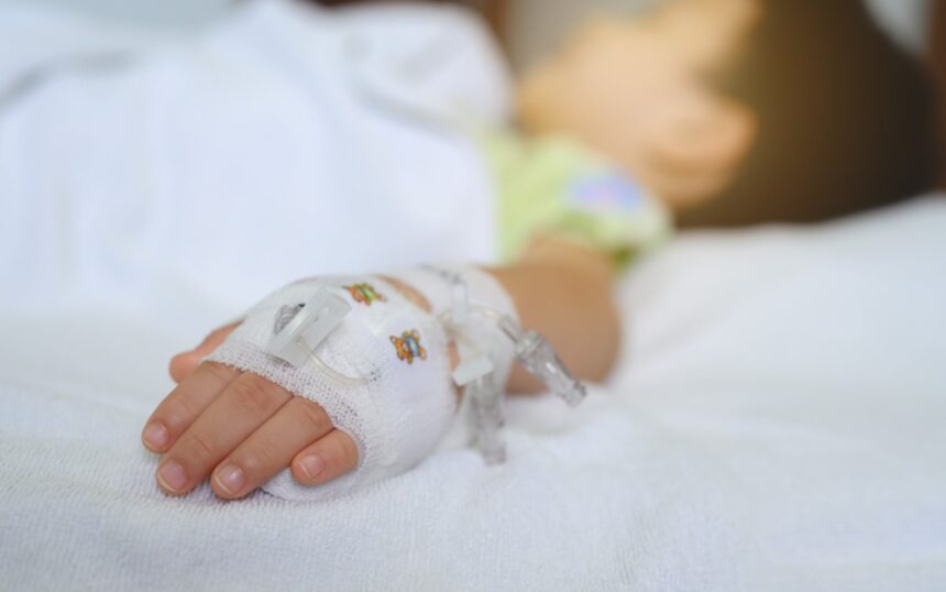 παππούς Πύργος έκθεση ανηλίκου περίπτωση