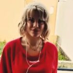 23χρονος δηλώσεις για θάνατο Μυρτούς Κεφαλονιά