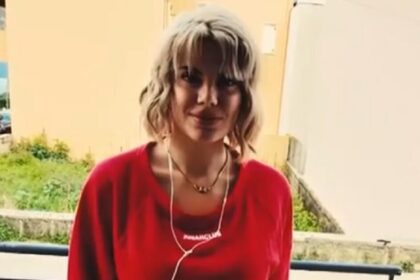 23χρονος δηλώσεις για θάνατο Μυρτούς Κεφαλονιά