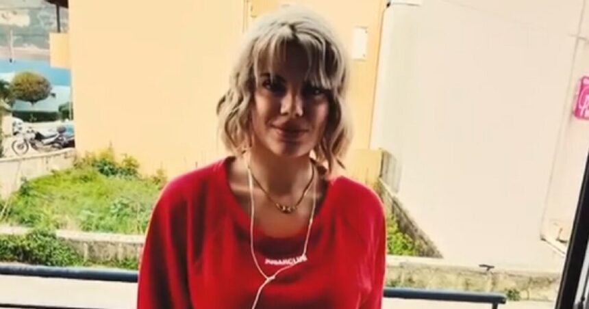 23χρονος δηλώσεις για θάνατο Μυρτούς Κεφαλονιά