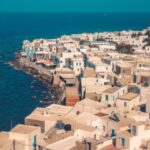 Δημοτικό Συμβούλιο Νισύρου για στρατηγικές επενδύσεις