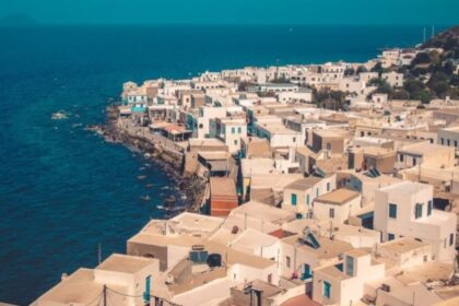 Δημοτικό Συμβούλιο Νισύρου για στρατηγικές επενδύσεις