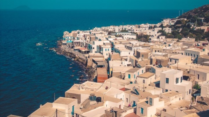 Δημοτικό Συμβούλιο Νισύρου για στρατηγικές επενδύσεις