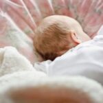 Κληρονομιά νοημοσύνης από τη μητέρα και τα χρωμοσώματα