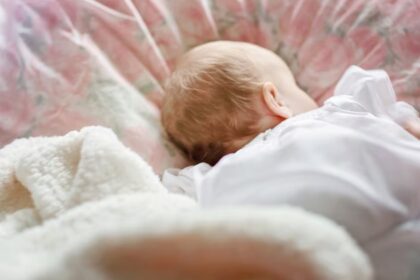 Κληρονομιά νοημοσύνης από τη μητέρα και τα χρωμοσώματα