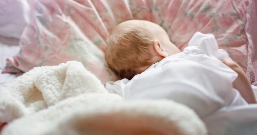 Κληρονομιά νοημοσύνης από τη μητέρα και τα χρωμοσώματα